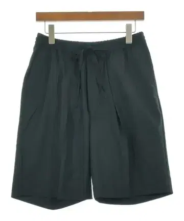 MARKAWARE 숏팬츠 남성용