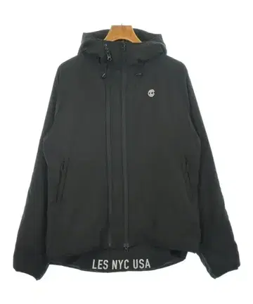 CHARI&CO NYC 블루종 (기타) 남성용