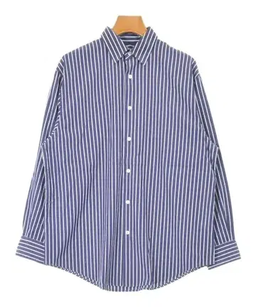 MACKINTOSH PHILOSOPHY 캐주얼 셔츠 여성용