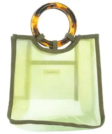 casselini 핸드백 여성용
