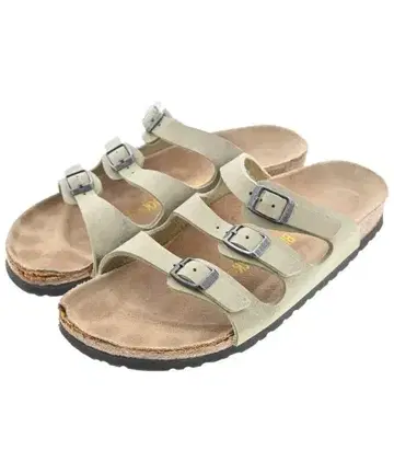 BIRKENSTOCK 샌들 여성용