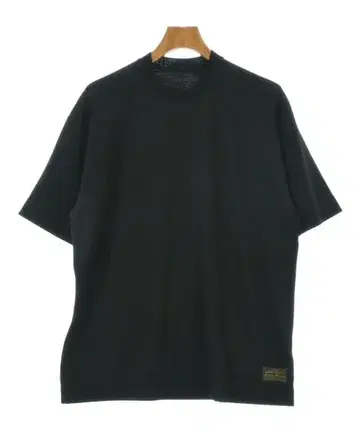 Eddie Bauer 티셔츠 남성용