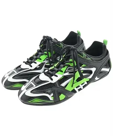 BALENCIAGA 스니커즈 남성용