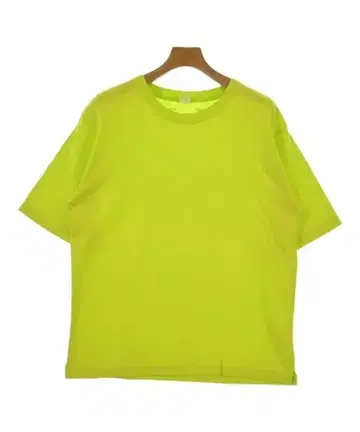 VAINL ARCHIVE 티셔츠 남성용