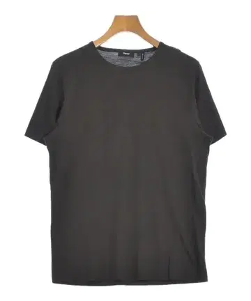 Theory 티셔츠 남성용