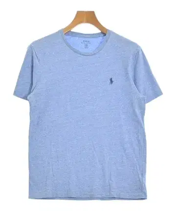 폴로 랄프 로렌 티셔츠 남성용