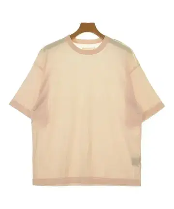 MARKAWARE 티셔츠 남성용