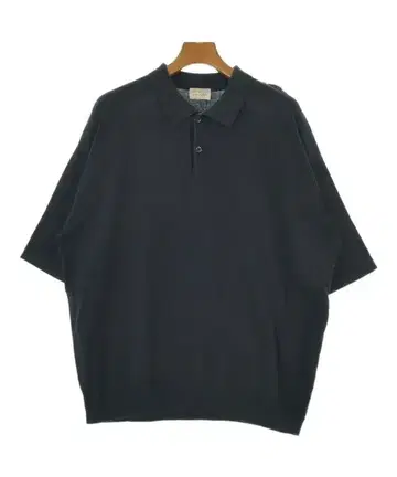 BEAUTY&YOUTH UNITED ARROWS 피케 셔츠 남성용