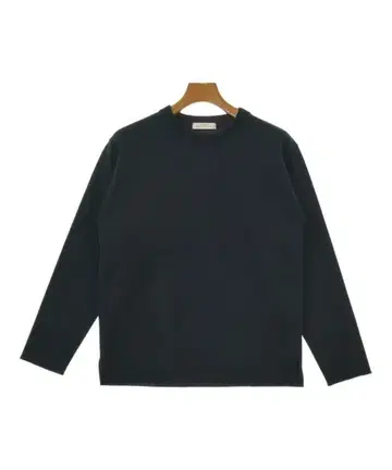 green label relaxing 티셔츠 남성용