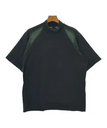 kolor 티셔츠 남성용