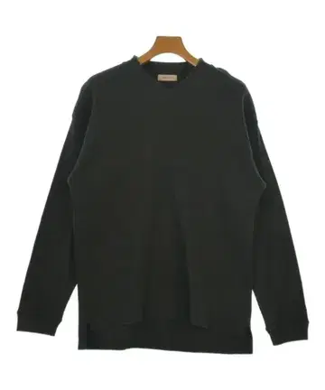 BEAMS Lights 티셔츠 남성용