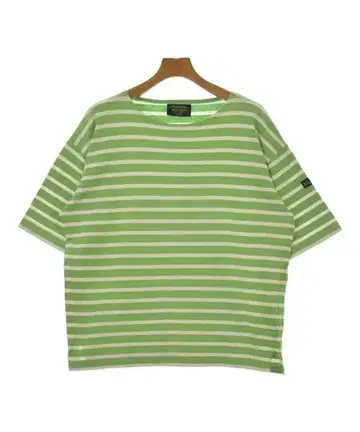 Le minor 티셔츠 남성용