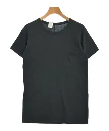 N.HOOLYWOOD 남성용 티셔츠
