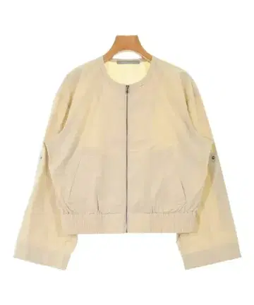 theory luxe 블루종 (기타) 여성용