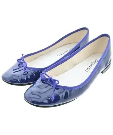 repetto 여성용 발레 슈즈/오페라 슈즈