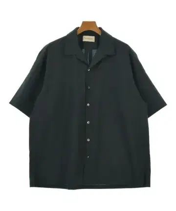 MARKAWARE 남성용 캐주얼 셔츠