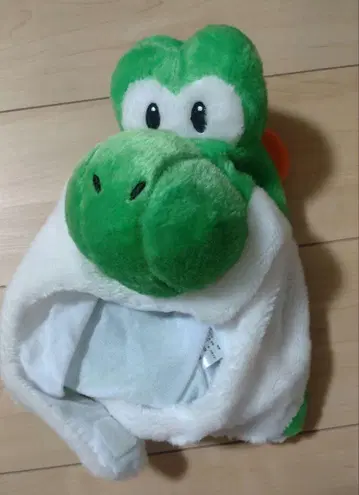 요시 모자