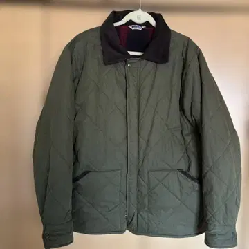 SUGAR CANE SC15402 워크 자켓