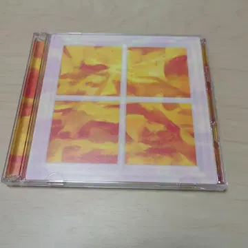 SOUVENIR
