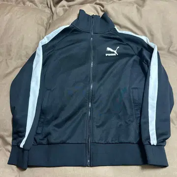 PUMA 저지