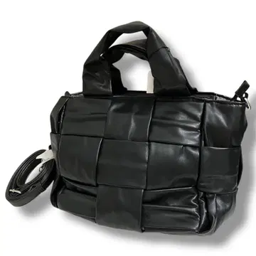 00s maxi intre cassette shoulderbag y2k