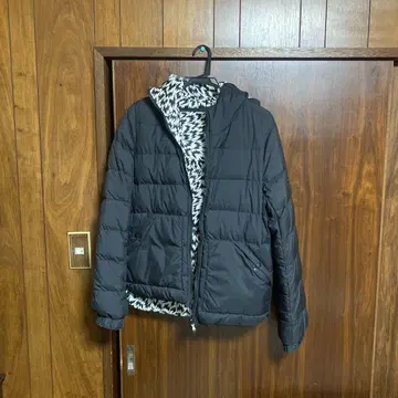 타트라스 리버서블 사이즈 2 팔로우 시 할인