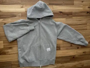 스다 마사키 올 나이트 닛폰 NAGORI 후드티