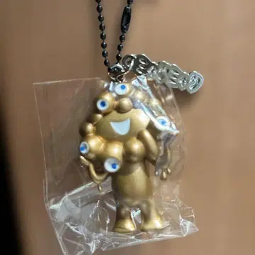오사카 엑스포 금 미야쿠미야쿠