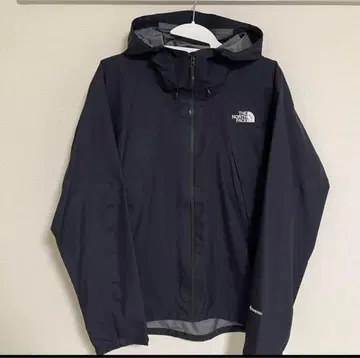 THE NORTH FACE GORE-TEX 클라임 라이트 자켓