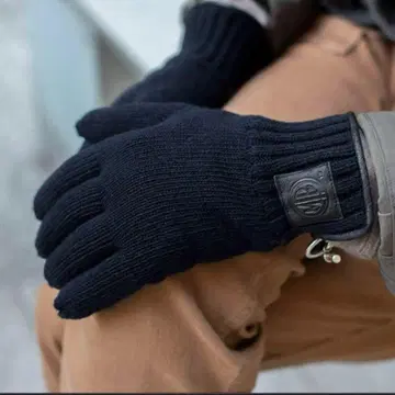 MOUT RECON TAILOR 마웃 리콘 테일러 글러브