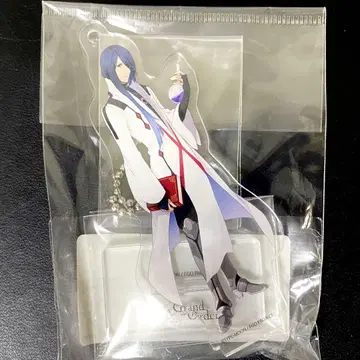 FGO fate 파르코 아크릴 스탠드 파라켈수스 창은의 플래그먼츠