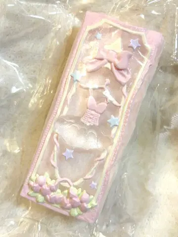 얼음 버터 스퀴즈 타바스코 스퀴즈 쪼물쪼물