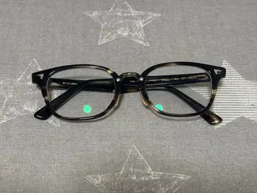 거의 미사용 BJ classic COM 533 N 블랙 사사