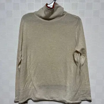 루쿠루카 익명 배송
