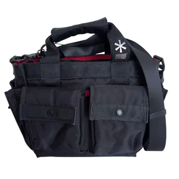 ARTISAN&ARTIST 아티스트 2way 백