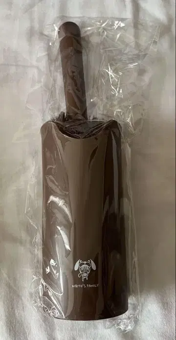 키리토 탁상 모프