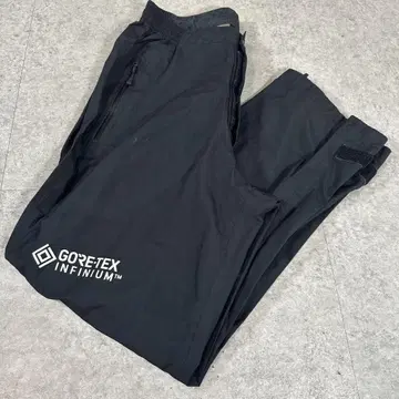 다이와 DAIWA 레인 팬츠 고어텍스 GORE-TEX DR-1922