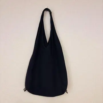 Hender Schame 핸더 스킴 azuma bag big