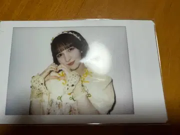 하야세 노엘 란체키