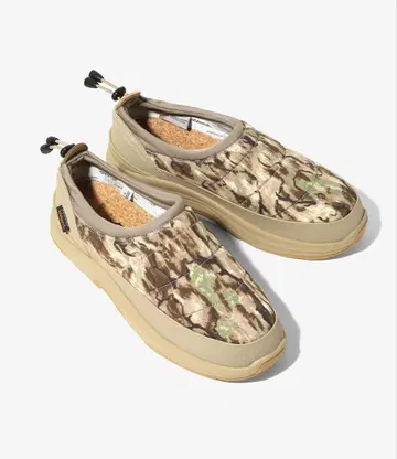 S2W8 x SUICOKE PEPPER-ev 27.5cm 새상품