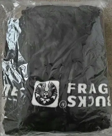 fragment x starbucks Cafe Blanket