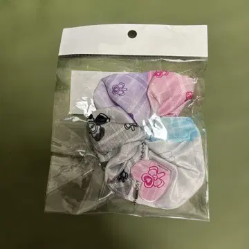 영화 너와 아이돌 프리큐어 스크런치