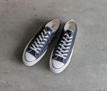 CT70 CONVERSE ALL STAR