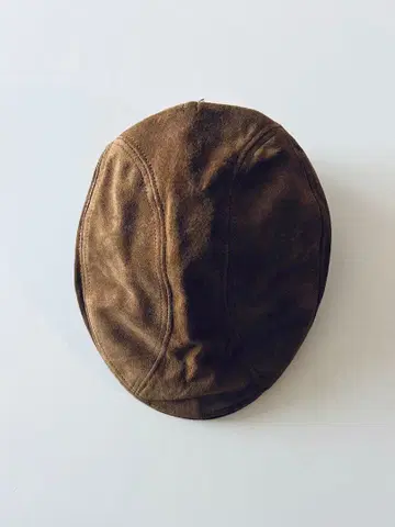 NEWYORK HAT&CAP CO. 헌팅/스웨이드/CML/남성용