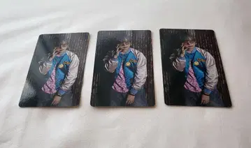 아라타마펜스 오카모토 노부히코 8