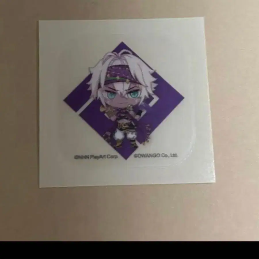 1번째 상품 이미지