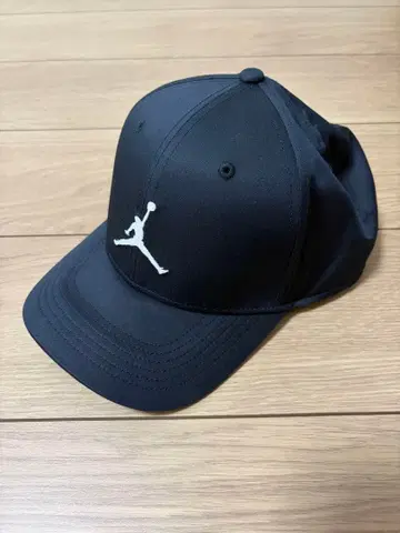 조던 NIKE 나이키 캡