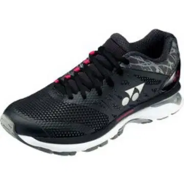 요넥스 러닝화 세이프런 미사용 새상품