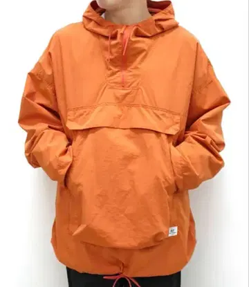 SASSAFRAS D/C Armor Shell Bud Jacket M