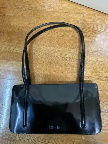 GLANELLO 숄더백